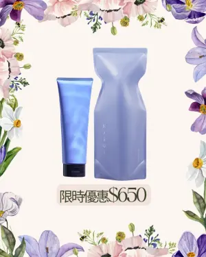 showcase-6a558d74da34bd9a9c0a7c44