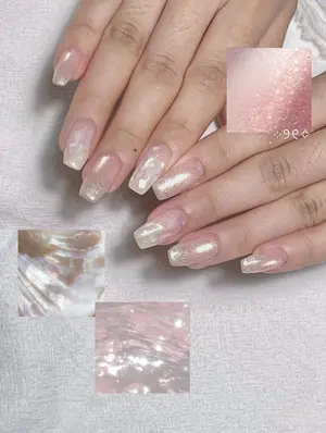 showcase-6a559206da34bd9a9c0aacb9