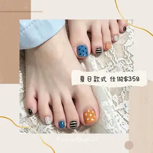 showcase-6a559bb6da34bd9a9c0b0753