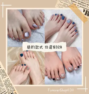 showcase-6a559bb6da34bd9a9c0b0755