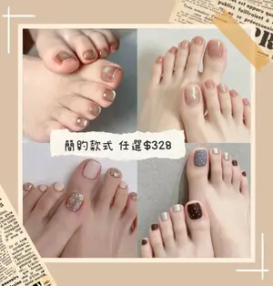 showcase-6a559bb6da34bd9a9c0b0763