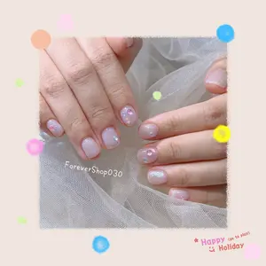 showcase-6a559bb6da34bd9a9c0b076b