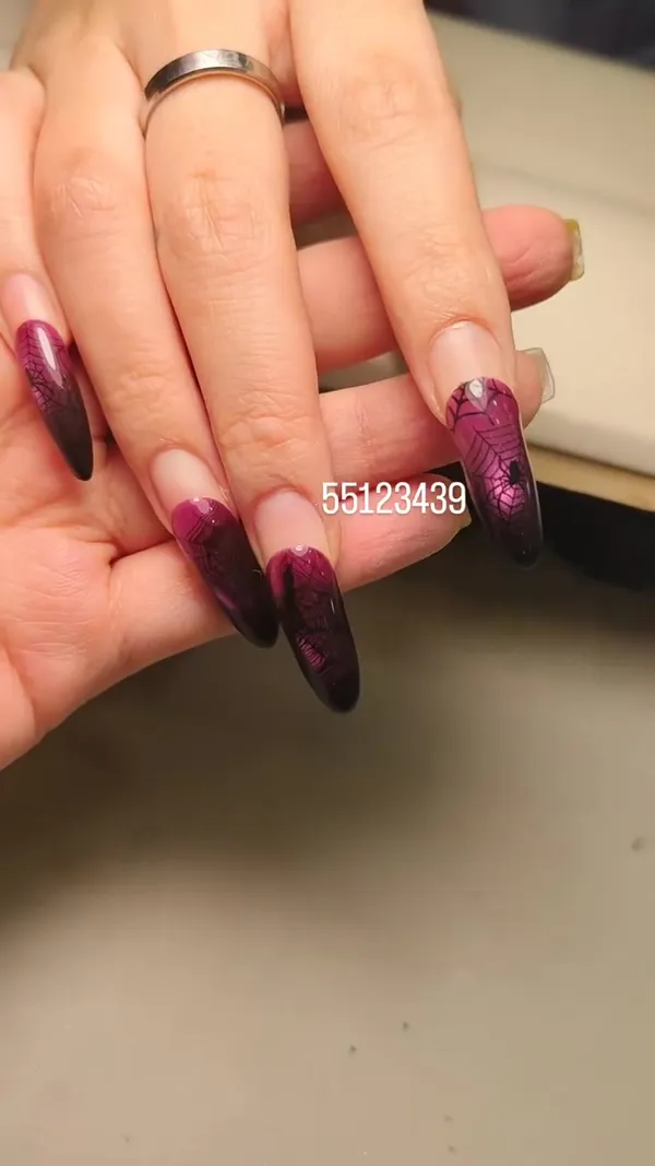 showcase-6a55a499da34bd9a9c0b4caa