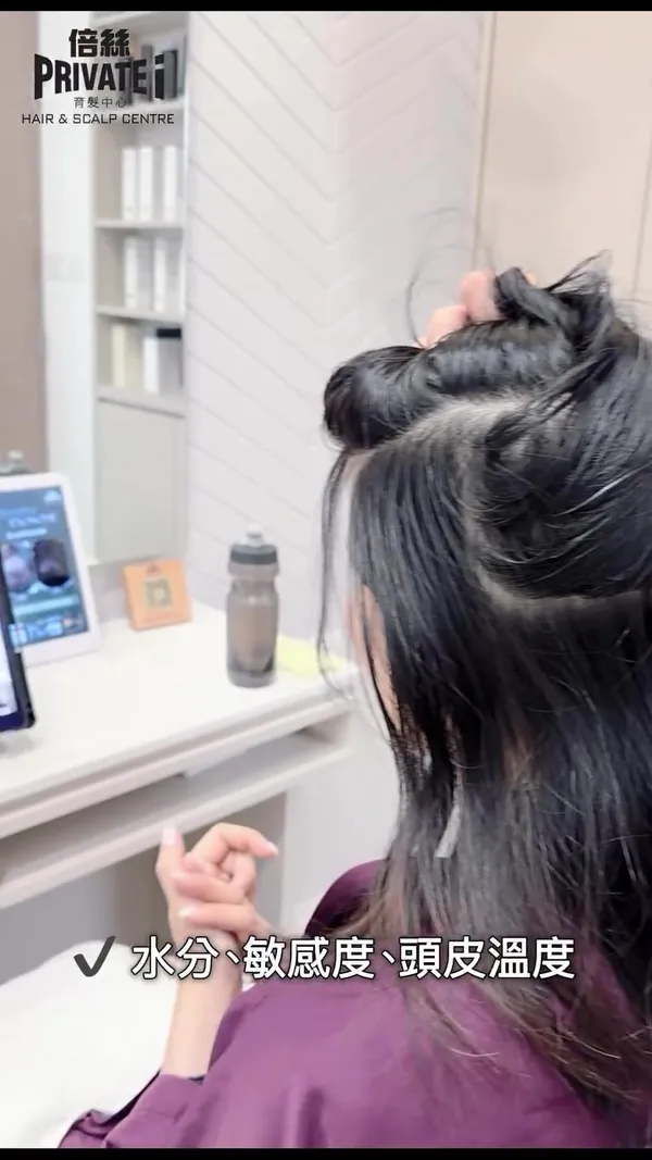showcase-6a55ae42da34bd9a9c0b9b4a