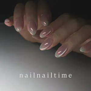 showcase-6a55c0f7da34bd9a9c0c41c3