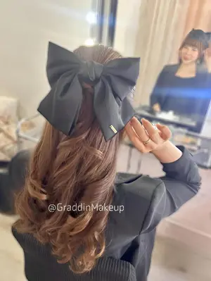 showcase-6a55ca6ada34bd9a9c0c720c