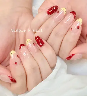 showcase-6a55ceeada34bd9a9c0c96e9
