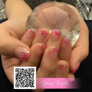 showcase-6a55e1eada34bd9a9c0d2582
