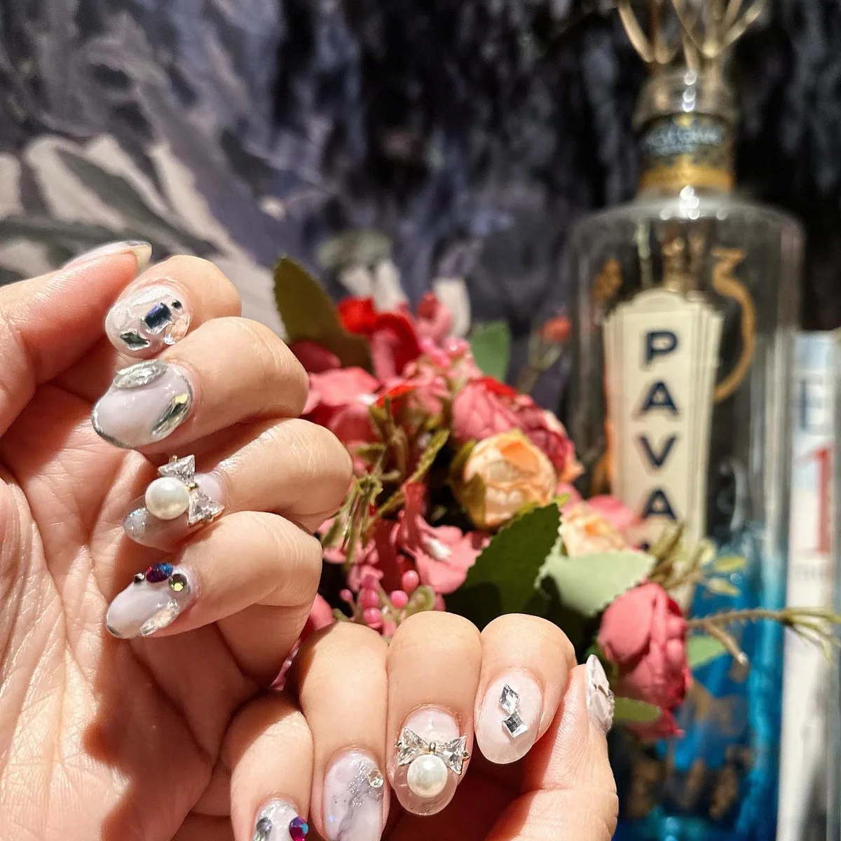 作品展示圖片 5