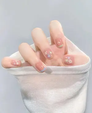 showcase-6a55e68ada34bd9a9c0d581d