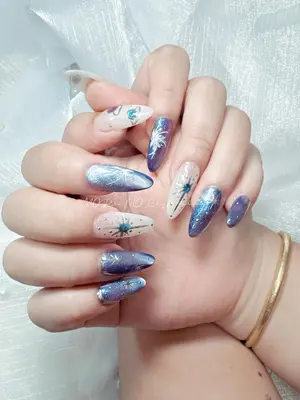 showcase-6a55f471da34bd9a9c0dfbeb