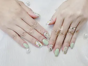 showcase-6a55f471da34bd9a9c0dfbef