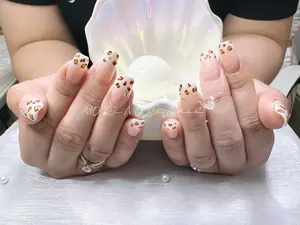 showcase-6a55f471da34bd9a9c0dfbf1