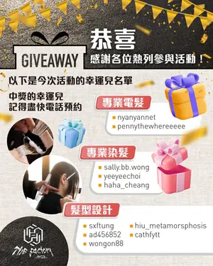showcase-6a5602c6ca004d7e800c907c