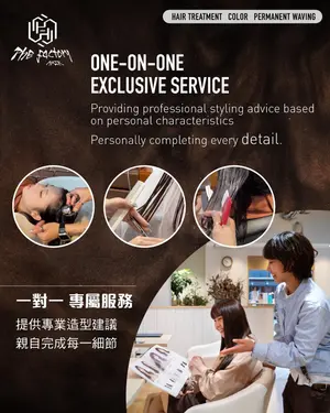 showcase-6a5602c6ca004d7e800c9082
