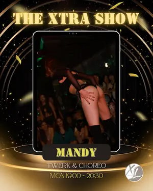 showcase-6a561a99f42c54bd72485160