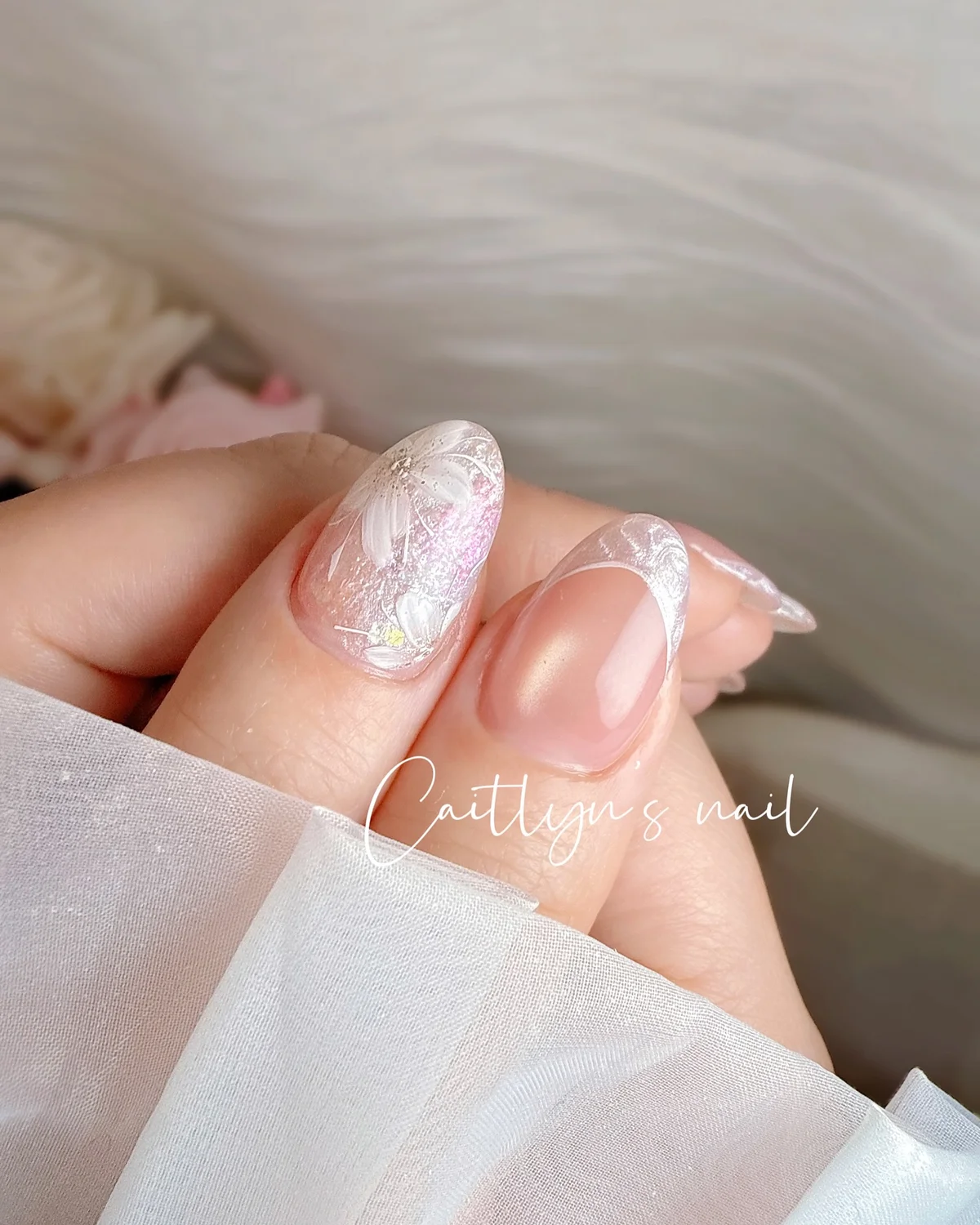 作品展示圖片 2