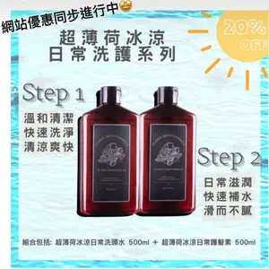 showcase-6a563aa2f42c54bd72491bd5