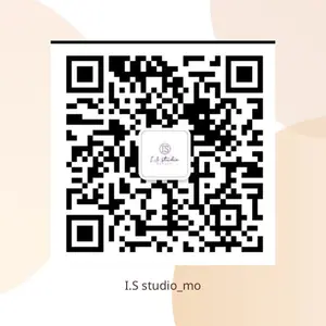 showcase-6a563f5ef42c54bd72493a66