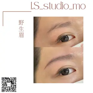 showcase-6a563f5ef42c54bd72493a68