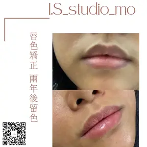 showcase-6a563f5ef42c54bd72493a6c