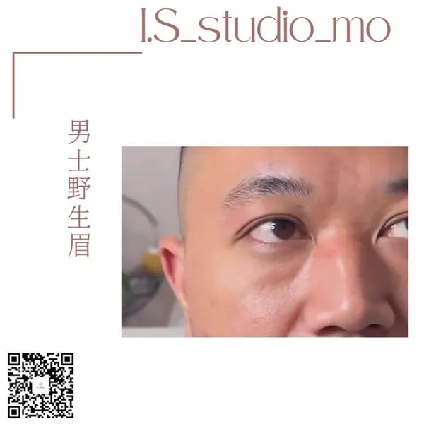showcase-6a563f5ef42c54bd72493a6e