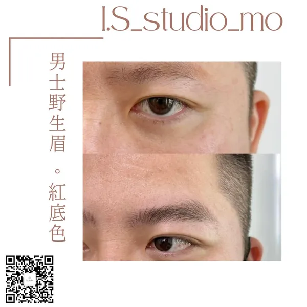 作品展示圖片 1