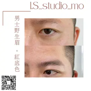 showcase-6a563f5ef42c54bd72493a70