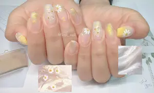 showcase-6a564d6d39737d927819901f