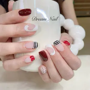 showcase-6a56524b39737d927819a8d7