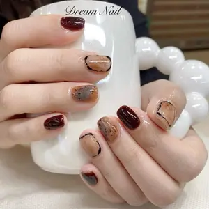 showcase-6a56524b39737d927819a8db