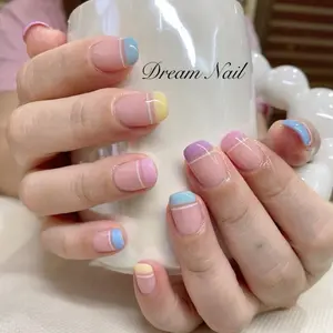showcase-6a56524b39737d927819a8e3