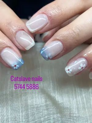 showcase-6a5664f839737d92781a1174