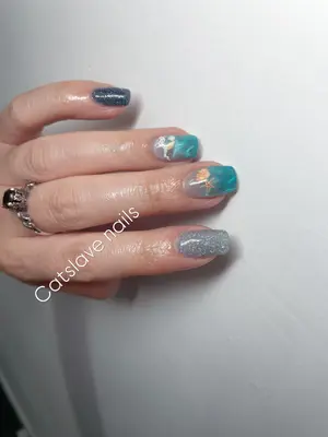 showcase-6a5664f839737d92781a117b