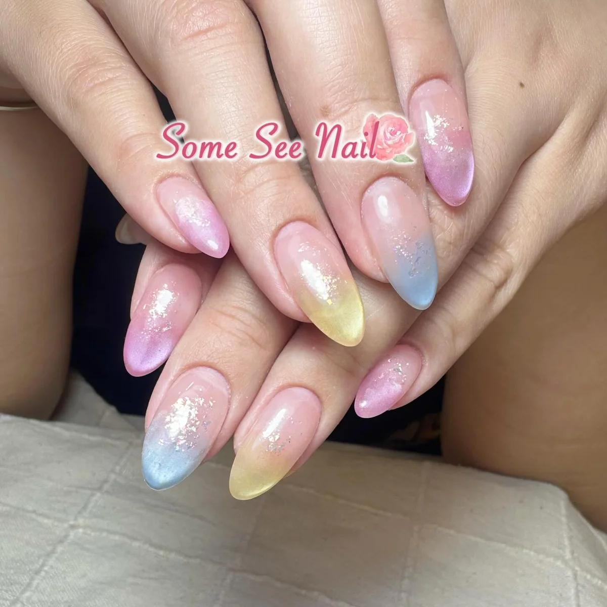 作品展示圖片 1
