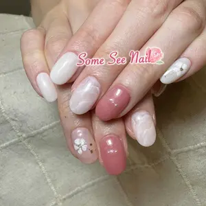 showcase-6a56730939737d92781a77ea