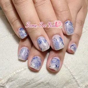 showcase-6a56730939737d92781a77f4