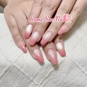 showcase-6a56730939737d92781a77fa