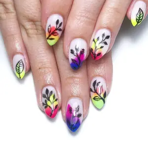 showcase-6a569cee39737d92781b7fb5