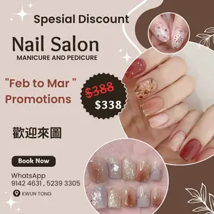 showcase-6a56a1f139737d92781b9de5