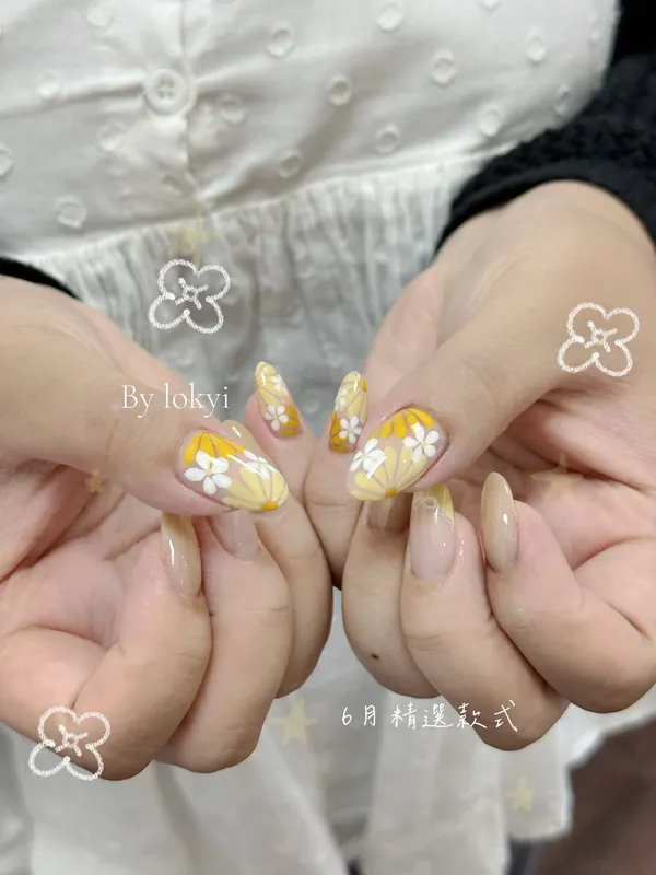 作品展示圖片 1