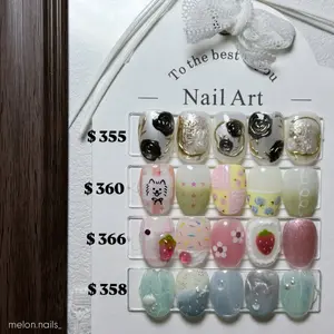 showcase-6a56ab4839737d92781bd520