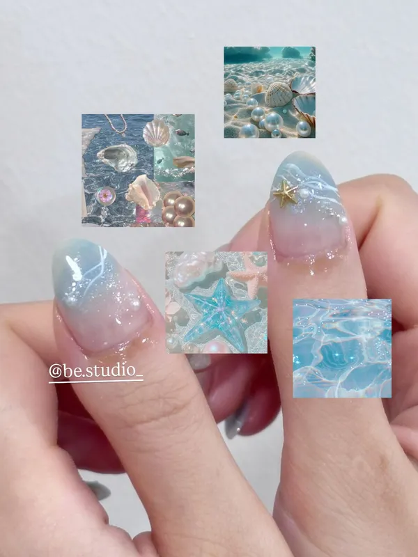作品展示圖片 4