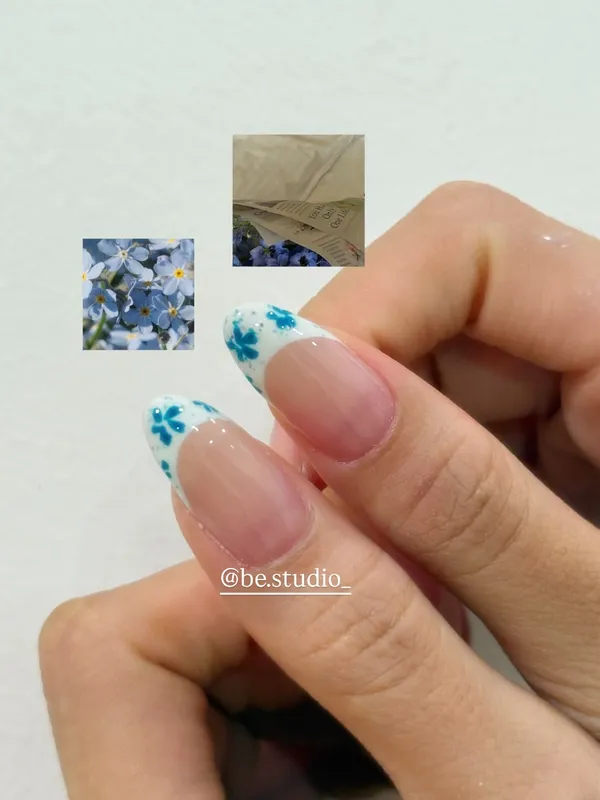 作品展示圖片 3
