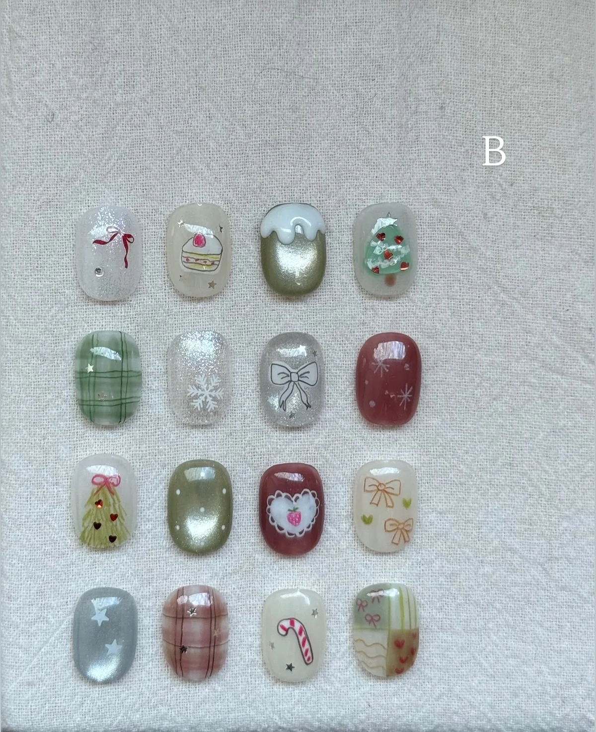 作品展示圖片 3