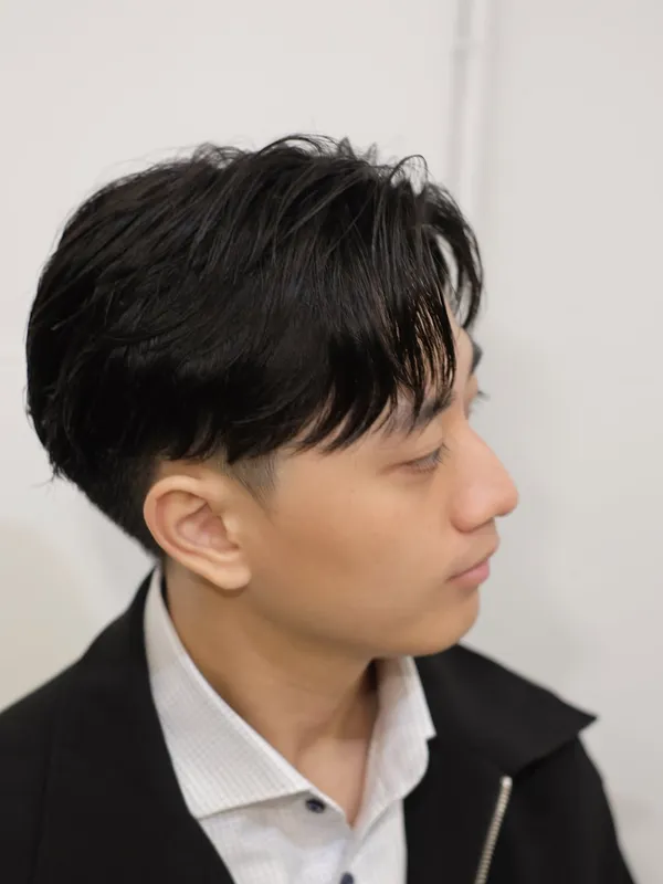 作品展示圖片 3