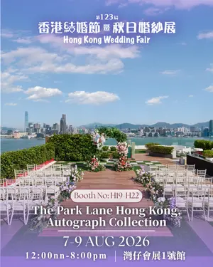 showcase-6a57b912832588a1b55193f1