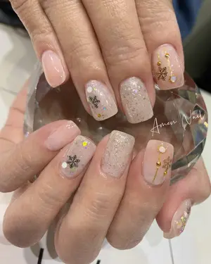 showcase-6a5a22c493f421fd844d4521