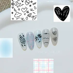 showcase-6a5a2c3b93f421fd844da0dc