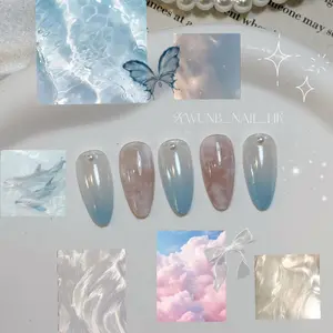 showcase-6a5a2c3b93f421fd844da0d8
